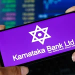 Karnataka Bank Share Price Target 2025
