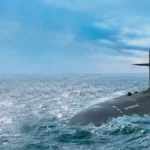 Mazagon Dock Share Price Target 2025